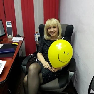Nikolaeva
