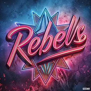 Rebels