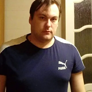 Александр Ильичев