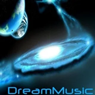 DreamMusic