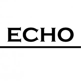 Echo_band