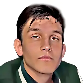 HollyW00DI