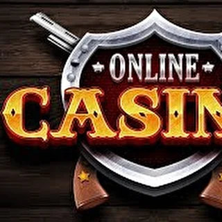 Обзоры надежных казино-онлайн на деньги для игроков казино 
