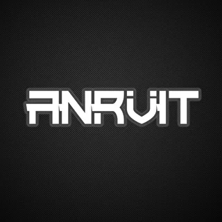 ANRVIT