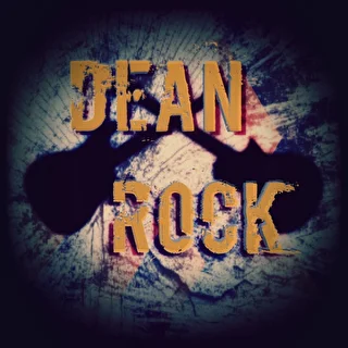 Dean Rock Music