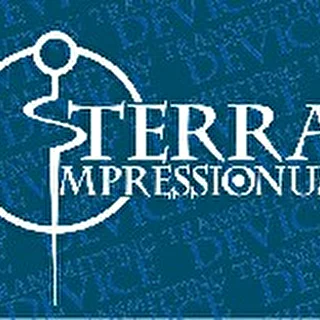 Terra Impressionum