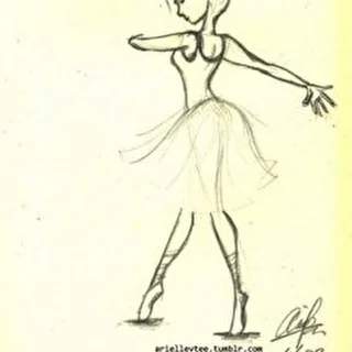 Мой творческий оргазм