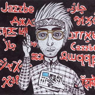 Jazzbe 