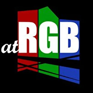 atRGB