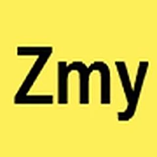 Zmy