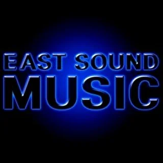 East Sound