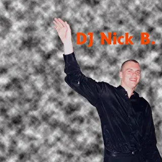 DJ Nick B.
