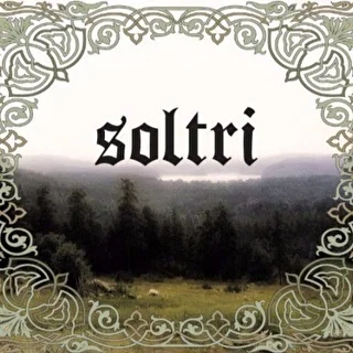 Soltri