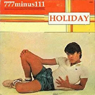 777minus111holiday