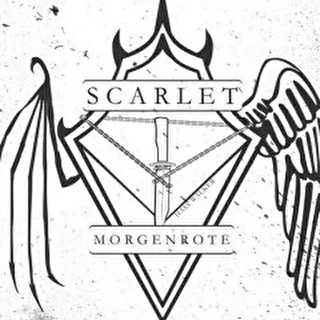 Scarlet Morgenrote