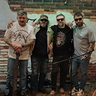 СайлентХилл