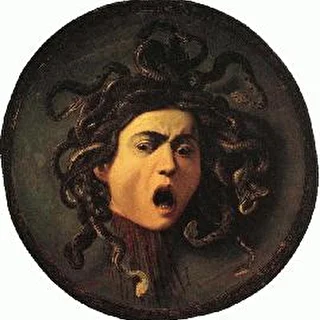 Medusa