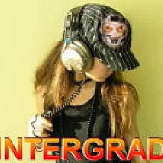 Intergrad