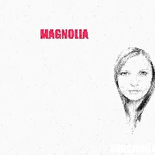 MAGNOLIA для фестиваля