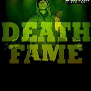 Mc_AcXaT_ DEATH FAME