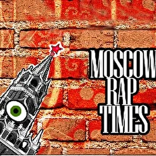 Mosсоw Rap Times кратко MRT