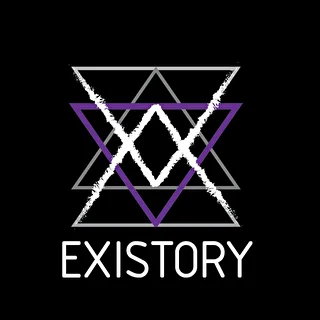 EXISTORY