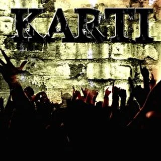 KartI