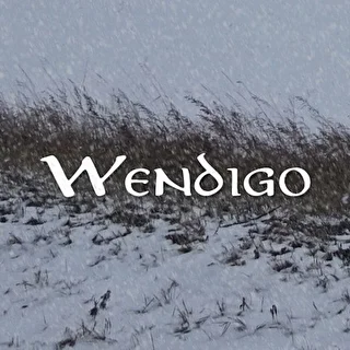 Wendigo