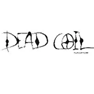 Dead Coil