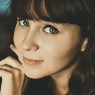 Вероника Алпатова