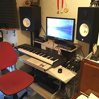 Komstudio