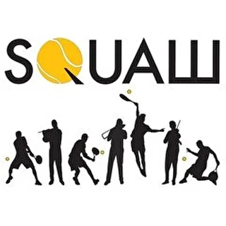 SQUAШ