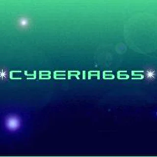 Cyberia665