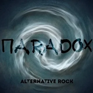 ПARADOX