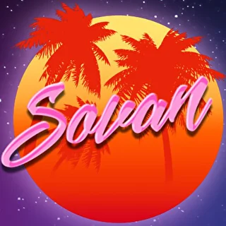 Sovan