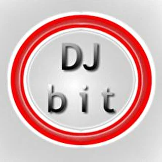 DJ - b i t