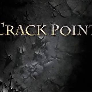 Crack Point