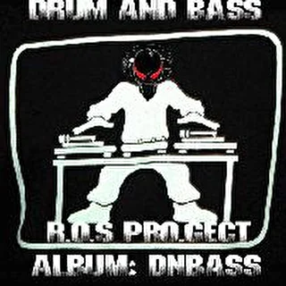 R.o.S Pro.GecT