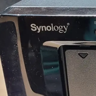 12333333333333333