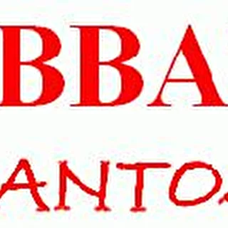 ABBAT SANTOS