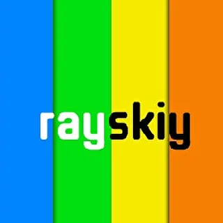 Rayskiy