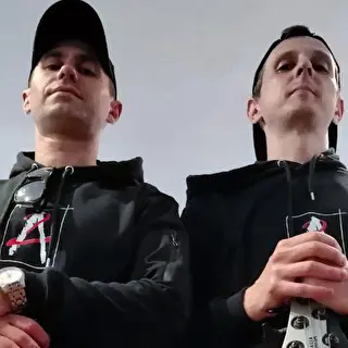 2А