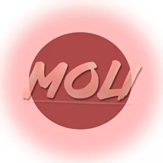 Molibdany