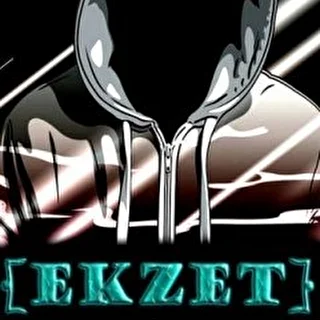 EkZeT