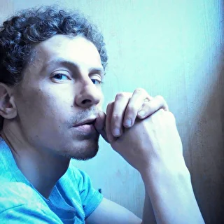 Damian Tahur