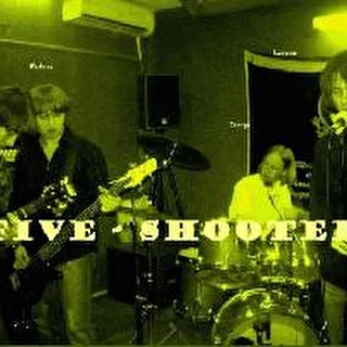 Five-Shooter