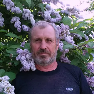для души