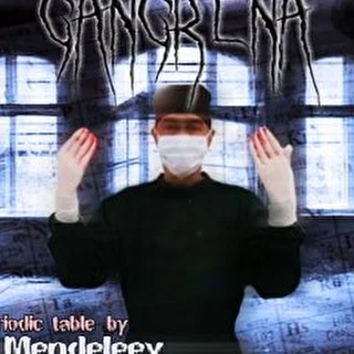 GANGRENA_