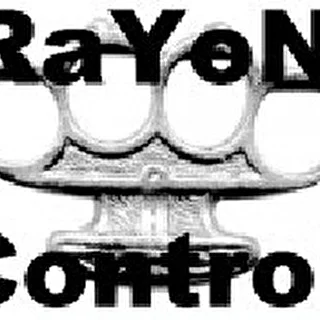 Rayon Control