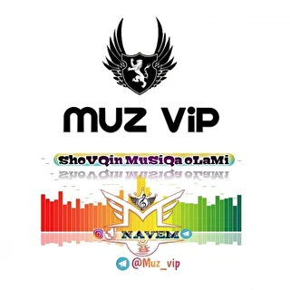 Dj_navem